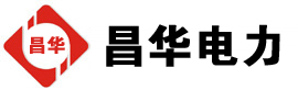 宜春发电机出租,宜春租赁发电机,宜春发电车出租,宜春发电机租赁公司-发电机出租租赁公司