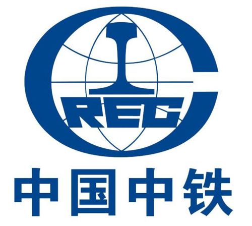 宜春合作伙伴