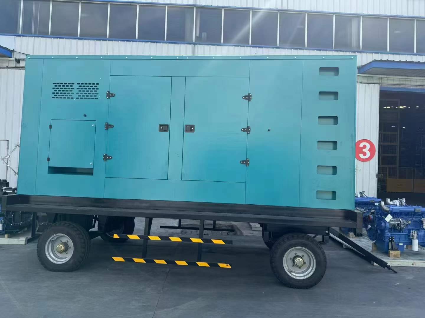 宜春机油滤清器堵塞后,发动机还能继续使用吗?