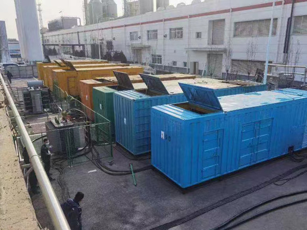 宜春380V和690V电压的电缆线相同吗？