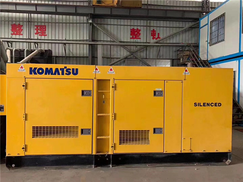 宜春不同类型的储能技术在市场规模增长趋势下的发展方向有哪些？