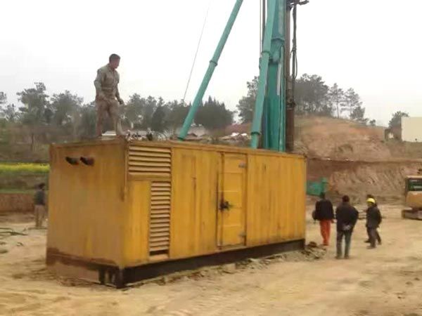 宜春如何判断水冷式机油散热器密封件是否需要更换？